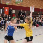 2017_11_12 Nachwuchspokal J15_J17